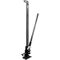 Amazon.co.jp: ジムニー JA系 バン専用 ハイリフトジャッキホルダー