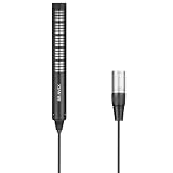 Saramonic(サラモニック) SR-NV5XDirectional condenser microphone