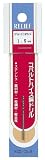 リリーフ(RELIEF) コバルトハイス鋼ドリル 1.5mm 1本入 HSS-CO/01/02 (金属・金工)