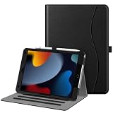 iPad 10.2 ケース バックカバー92PAD10-05