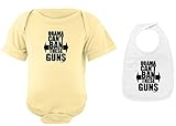 Baby Gifts For All SHIRT ベビー・ボーイズ US サイズ: 18 Months / One Size