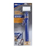 Homeright c800567クイックPainterパッドエッジPainter