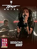 トキオ・ホテル - トラベンド・セッション2007