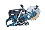 マキタ(makita) エンジンカッタ 305mm 排気量75.6mL EK7650H