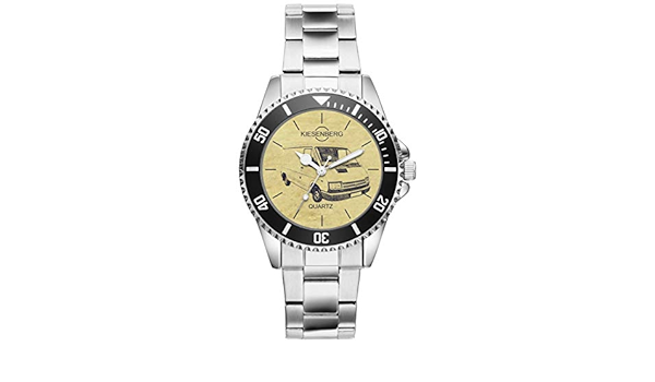 豪華 送料無料 腕時計 キエーゼンバーグウォッチルノードーフィンヴィンテージファンkiesenberg Uhr Geschenke Fur Renault Dauphine Oldtimer Fan L45 ランキング１位受賞 Www Bedandbiscuitspetsittingservices Com
