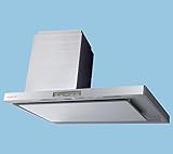 Panasonic (パナソニック) レンジフード サイドフード FY-9DPE2LX