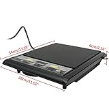 1200w max handheld electric induction sealer bottle cap seal