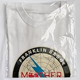 MOTHER Tシャツ Mサイズ マザー ファミコン レトロゲーム