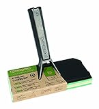 Padco 83801 Earth Friendly Painting 2 Pads Pad Brush, 8-Inch [並行輸入品]