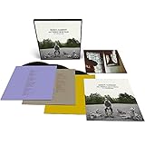 All Things Must Pass 3LP [Analog]