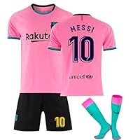 Amazon Co Jp 人気ギフトランキング ユニフォーム サッカーチーム ファングッズ で ギフトの設定を使用して最もご注文いただいている商品
