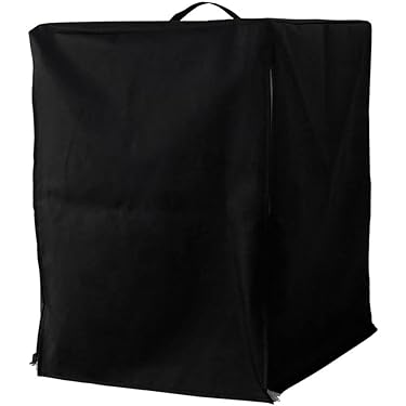 お買いもの大好き⭐︎クローゼット整理中様 おやすみカバー ビニール