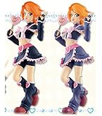 WHITE - 魂ウェブ商店限定 TAMASHII PREMIER キュアブラック&amp;キュアホワイト ふたりはプリキュア 完成品 フィギュア バンダイ TAMASHII PREMIER キュアブラック＆キュアホワイト | プリキュア