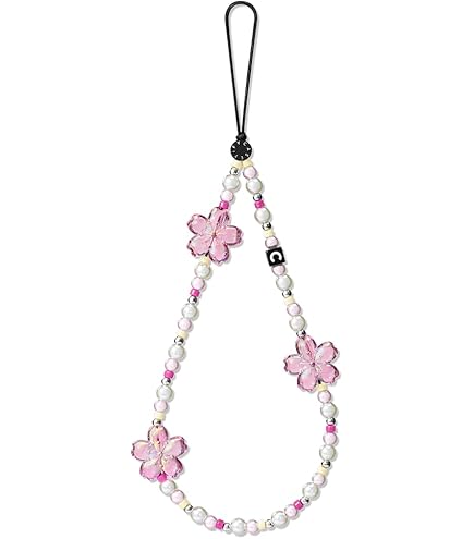 Amazon.co.jp: 携帯ストラップ うさぎのぬいぐるみ 文豪ストレイ