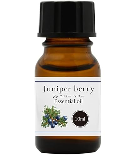 Amazon.co.jp: 天然100% 精油 エッセンシャルオイル (10ml, ローズ