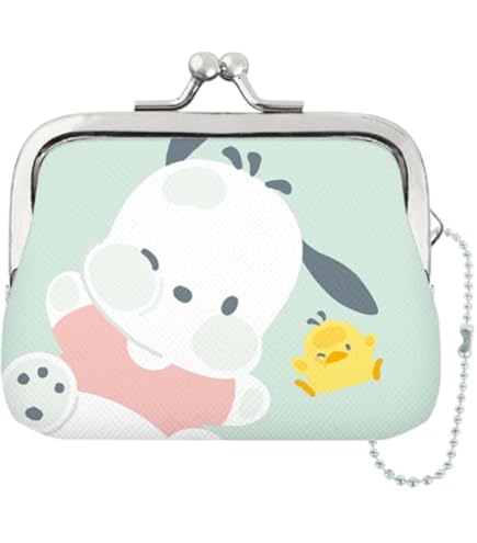 希少✨美品✨COACH ディズニーコラボ コインケース おしゃれキャット　マリー Amazon.co.jp: マリー パスケース ネック コインケース