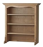 AZUMAYA カップボード バーニー オープンA 上台 PM-615A