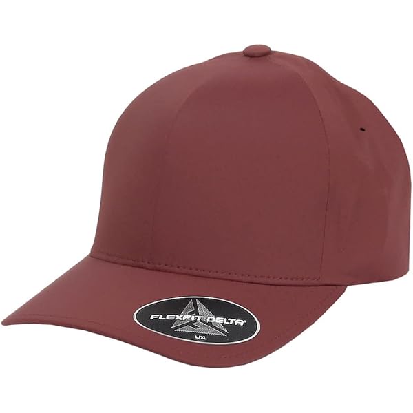 SU × SWIMBAIT24/7 デルタフレックスフィットキャップ S-M SU × SWIMBAIT24/7 デルタフレックスフィットキャップ S-M
