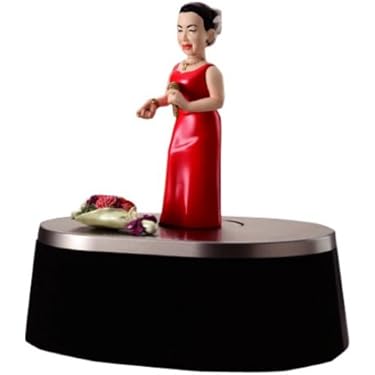 LITTLE JAMMER PRO. 美空ひばりカートリッジ２個セット 楽天市場】BANDAI 【バンダイ】 LITTLE JAMMER PRO tuned by