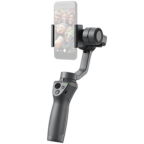 DJI OSMOM2 Osmo Mobile 2