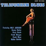 �e���t���P���E�u���[�X