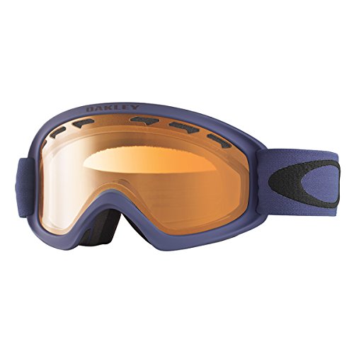 oakley o2 xs