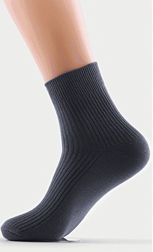 髪型 50 黒 靴下 メンズ