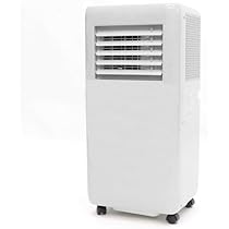 Amazon.co.jp: ヒロコーポレーション ポータブルスポット