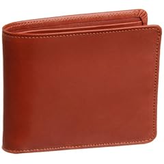 Glenroyal 03-4128 Hip Wallet Glenroyal 03-4128 Hip Wallet