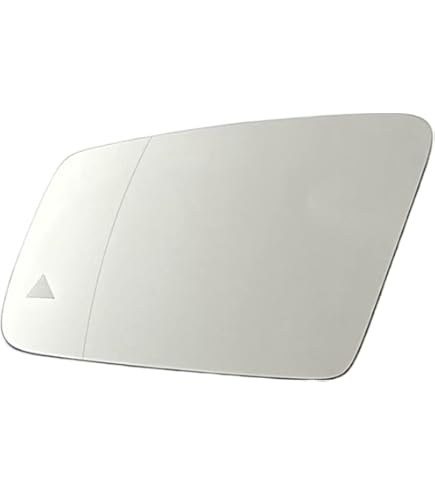 ベンツW176W246W204S204W212S212W221純正右ミラーレンズ Amazon | ベンツ W212 W204 W221 W216 W218 C207 ドアミラー