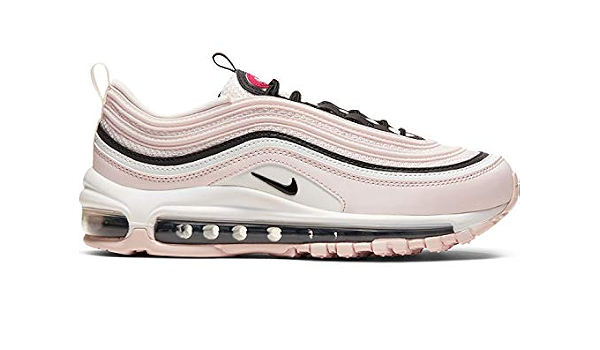日本最級 ナイキ スニーカー Nike Air Max 97 Ultra レディース ウーマン Black White スニーカー Soflovegans Com 日本最級 ナイキ スニーカー Nike Air Max 97 Ultra レディース ウーマン Black White スニーカー Soflovegans Com