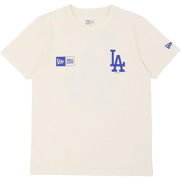 CR ありさか Tシャツ タオル 2025年最新】crストア tシャツの人気アイテム - メルカリ