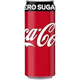 Amazon A W ルートビア 355ml 12本 春日商会 炭酸飲料 通販