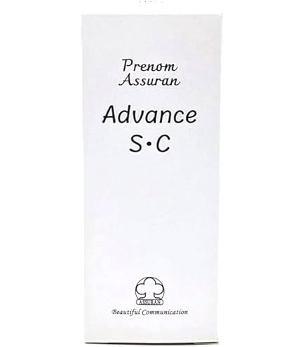 Amazon.co.jp: アシュラン[ASSURAN] プラノアシュラン スキンカバー