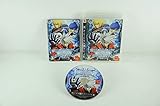 BLAZBLUE(ブレイブルー) - PS3