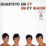 エン・シー・マイオール(紙ジャケット仕様)