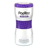 POPTEX 03 Boost Sphere Purple ポップテックス ブーストスフィア【Boost Stringsが絡みつく】