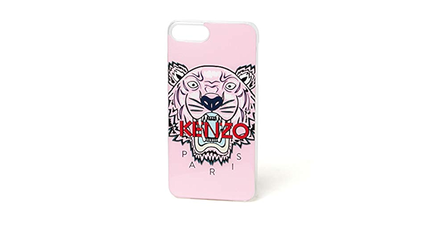 kenzo paris iphone 8 plus case