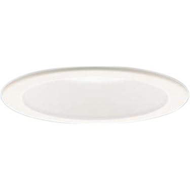 Amazon.co.jp 売れ筋ランキング: ダウンライト の中で最も人気のある