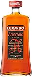ルクサルド アマレット ディ サスキーラ [ リキュール 750ml ]