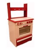 えて 家具職人さんの手作り Child Mother's 楽しく遊んで上手にお片付けができる 子供収納家具 おーぶんII