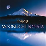 Moonlight Sonata