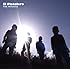 THE PRIVATES「El Pistolero」