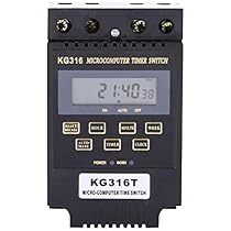 週間タイマー 楽天市場】週間 プログラム タイマーの通販