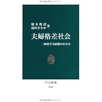 〈洋書〉愛と結婚：20世紀中央タイにおける配偶者選択 海外在住夫婦】配偶者Visa取得のビザ申請書の書き方【体験談
