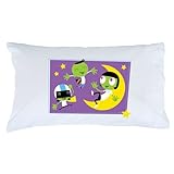 PBS KIDS Goodnight Pillowcase [並行輸入品]