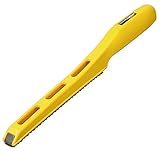 タジマ アラカンスティック 平刃 AK-STKH
