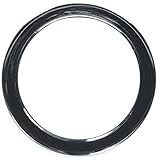 Peerless RP71267 Apex Base Ring and Washer, Chrome [並行輸入品]