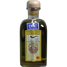 Amazon Co Jp 食用油 フルーティな香り 豊かな風味のオリーブオイルです ２５０ｍｌ ドラッグストア