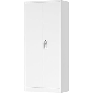 Amazon.co.jp 人気ギフトランキング: 書庫 で、ギフトの設定を使用して